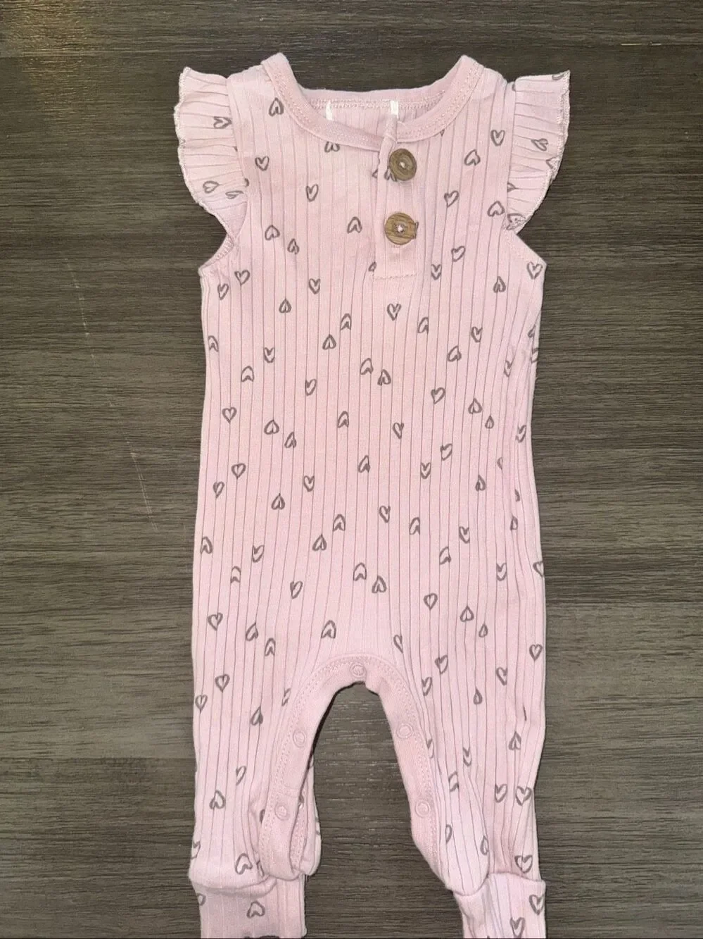 Baby Girl outfit 0-3 months 3 Months summer Fall Outfit bundle and save clothing
